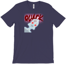 pennypandemic T-Shirts