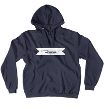kdubbs34 Hoodies (No-Zip/Pullover)