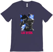 cjsgofficial T-Shirts