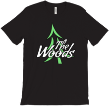 The Woods T-Shirts