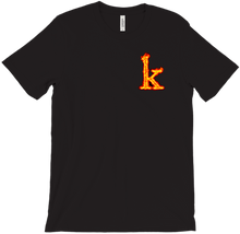 komustaka T-Shirts