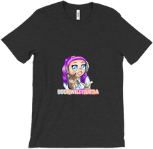buckwildmama T-Shirts