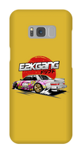 E2K GANG SAMSUNG PHONE CASE