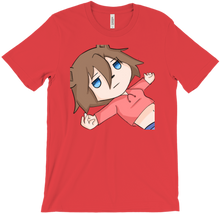 Teddi's T-Shirts