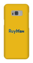 Fundas para Samsung