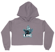 LDB-hoodie-women-cropped