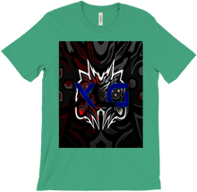 Pro's XLG team T-Shirts