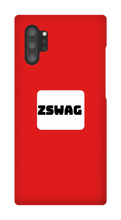 lillllzae Samsung Phone Cases