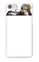 perfyct iPhone Phone Cases