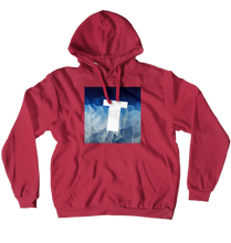 themagicthiefttv Hoodies (No-Zip/Pullover)