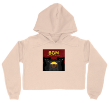 hoodie-women-cropped