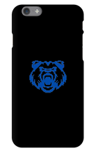 Panda Gaming iPhone Phone Cases