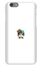 King Phone Case (IPhone0