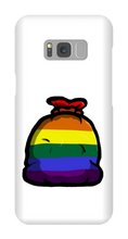 PRIDE Samsung Case