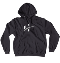 hosergaminghouse Hoodies (No-Zip/Pullover)