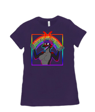 Savage "There's a mod for that" Women's T-Shirt