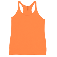 tanktop-women-racerback