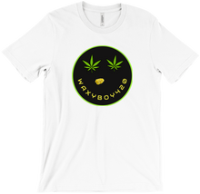 waxyboy420 T-Shirts