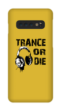 Samsung Phone Cases