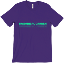 insomniacgarden T-Shirts