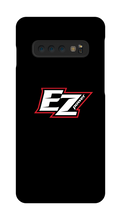 ezabubakar Samsung Phone Cases
