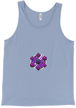 fatedtorng Tank Top