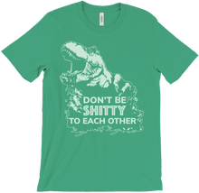 T-Rex T-Shirt