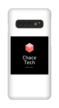 chacetech Samsung Phone Cases