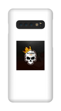rhymin23 Samsung Phone Cases