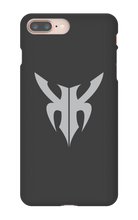 iPhone Phone Cases (Limited Edition)