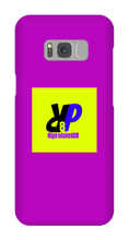COVER SAMSUNG DI RIPROLOLEL08 (LOGO)