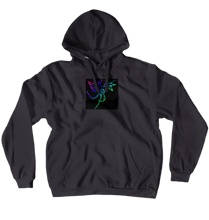 themelusine Hoodies (No-Zip/Pullover)
