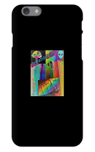 phonecase-iphone