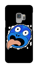 tepihiketetaniwha Samsung Phone Cases