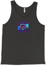 dogegamersquad Tank Top