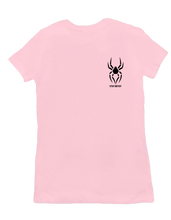 tshirt-women-back