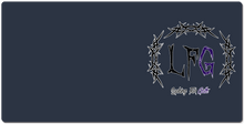 LFG XXL Gaming Mousepad