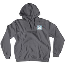 amber774 Hoodies (No-Zip/Pullover)