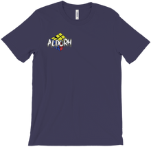 aldo_rubio_hernandez T-Shirts