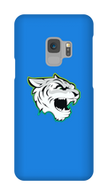 slayadelphia Samsung Phone Cases