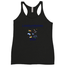 tanktop-women-racerback
