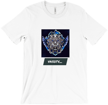vasotv_ T-Shirts