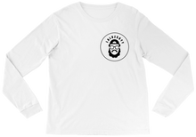 long-sleeve-tee