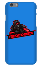 Cover per Telefono Iphone di FresatoreITA