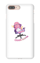 jahadprincess iPhone Phone Cases