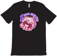 missheartstrings T-Shirts