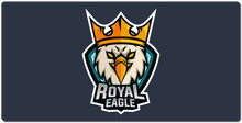 royaleagle XXL Gaming Mousepad