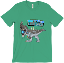 Guild T-Shirts