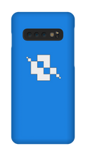 newbifylive Samsung Phone Cases