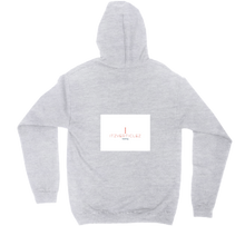 hoodie-back